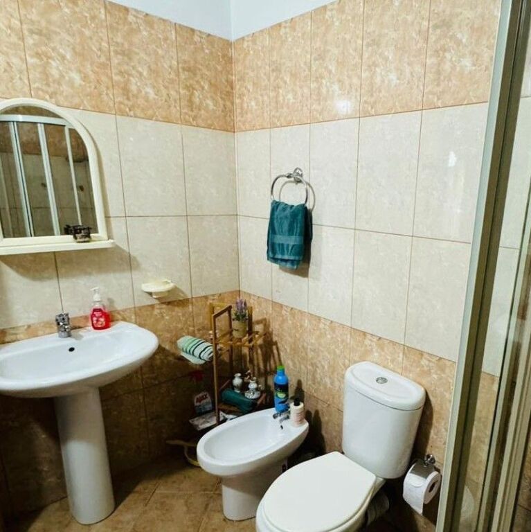 🏡✨ 2+1 APARTMENT FOR RENT | ASTIR ✨🏡