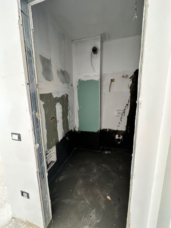 Apartament ne shitje 2+1+2
