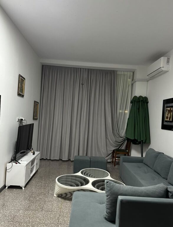 🔺Apartament 2+1 me qera 🔺