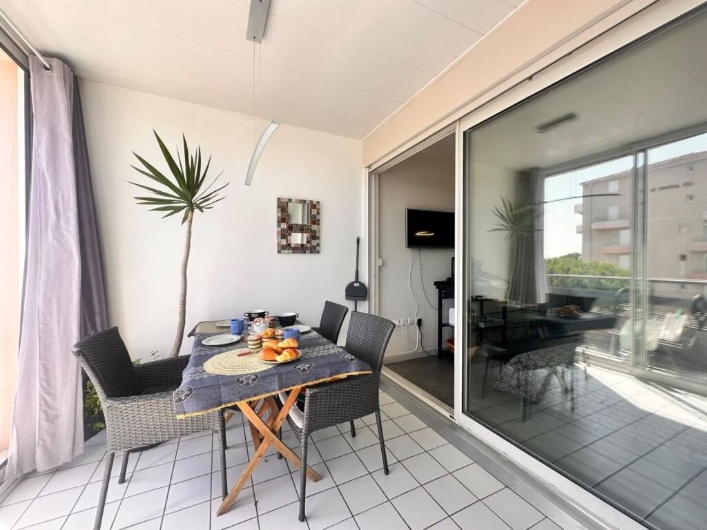 Don Bosko, 2+1 apartment for rent.