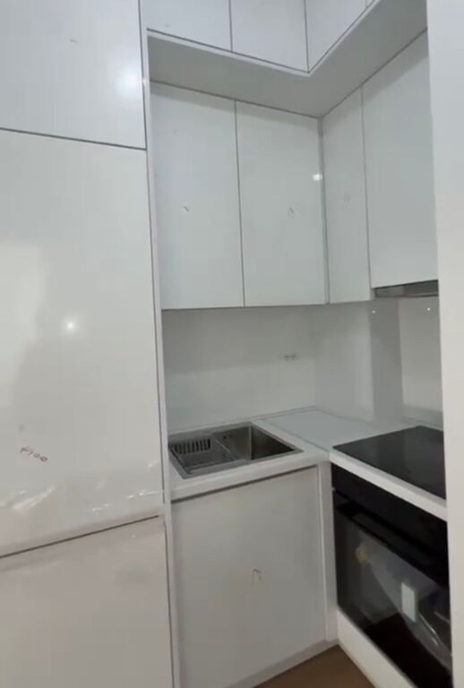 For rent 1+1 ALI DEMI KADIU 400 thousand lek
