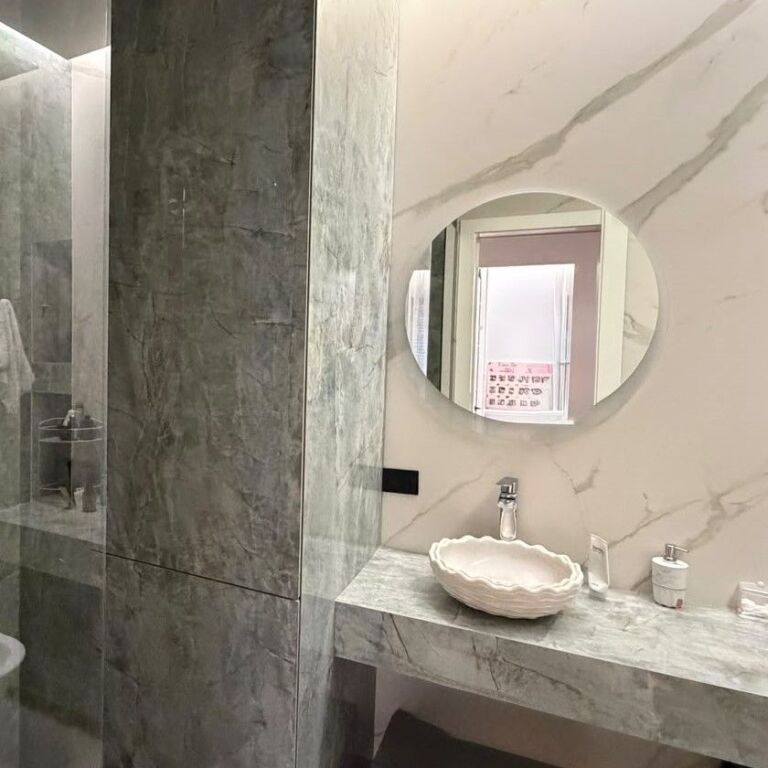 🔥🏡 ESCLUSIVO IN VENDITA | COMPLESSO DELIJORGJI 🏡🔥