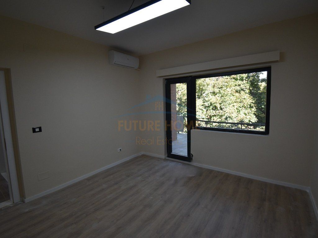 Rent, Business Premises, "Sami Frasheri" Street, Block