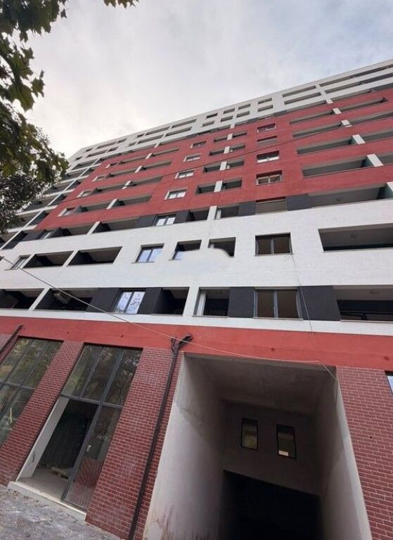 🚗 FOR SALE 4 PARKING SPACES – BEHIND QSUT MIRABELLA RESIDENCE 26,000 €