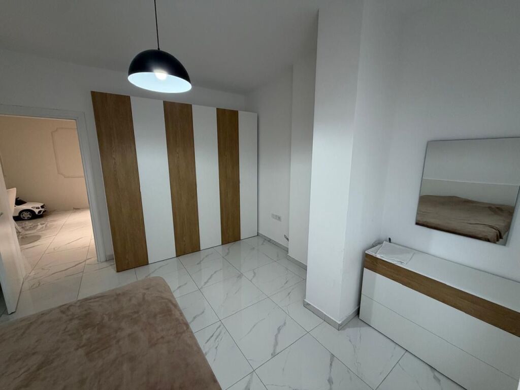 In affitto 2+1 KAMEZ 55.000 leke