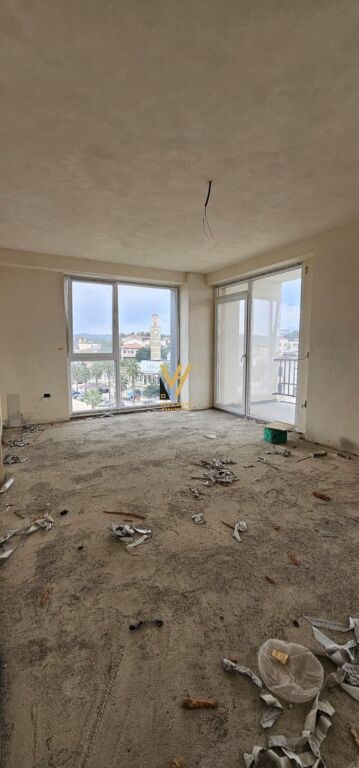 SHITET APARTAMENT 3+1+2+BLK NE KAVAJE 154.870 EURO
