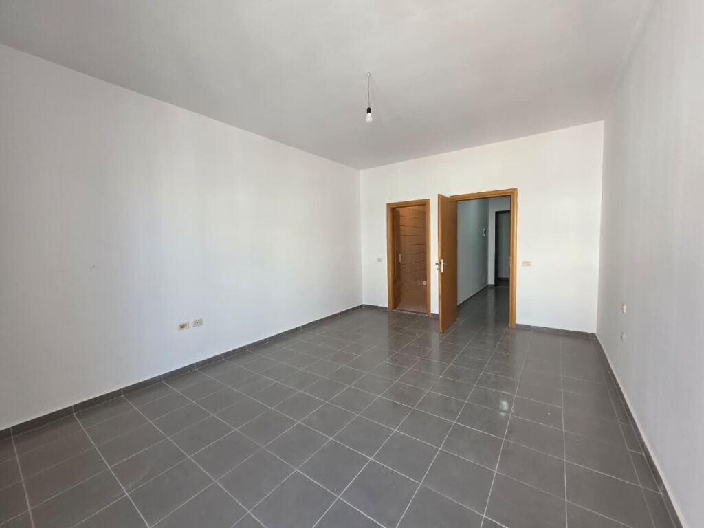 VENDESI APPARTAMENTO 2+1 CON 2 BAGNI📍 Yzberisht, Tirana