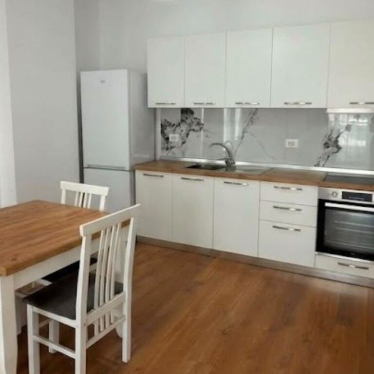 🏡✨ APPARTAMENTO 2+1+2 IN AFFITTO | DON BOSKO ✨🏡