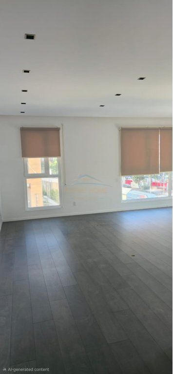 Disponojme ambjent per Shitje, Rezidenca Trio Tower, Don Bosko,Tirane.