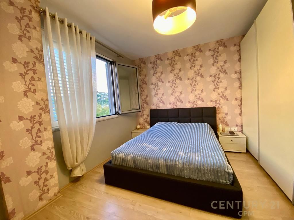 Appartamento 2+1+Posto Auto in vendita a Liqeni I Thate