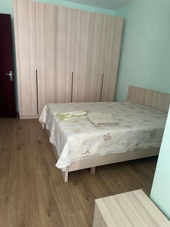 Affittasi appartamento 2+1 ad Astir vicino a Villa L!