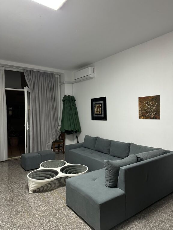 Apartament 2+1 tek Jordan Misja