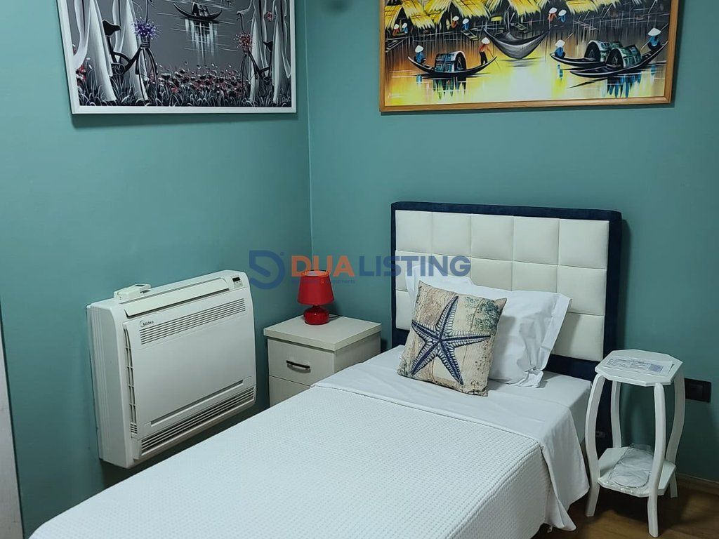 WE SELL 7 STUDIO APARTMENTS 📍 Kavaja Street, Tirana
