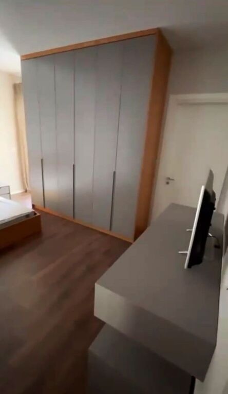 🏢Lago Secco, Complesso Mateo, affittasi appartamento 2+1+2, arredato 700Euro