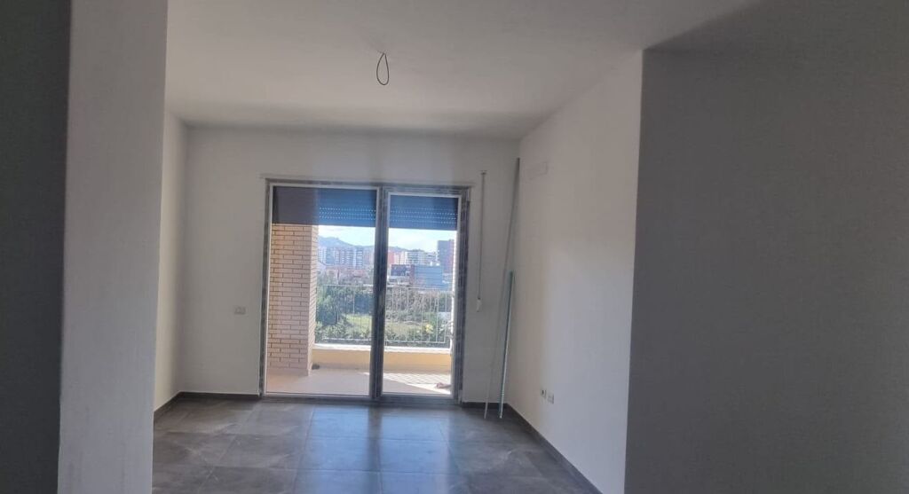 Rent, Apartment 2+1, Aviation Field, Tirana