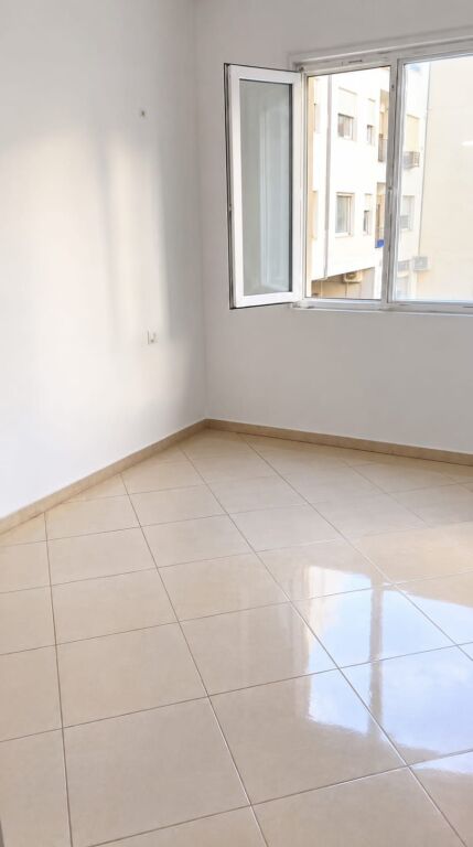JEPET APARTAMENT 2+1 ME QIRA – FRESK