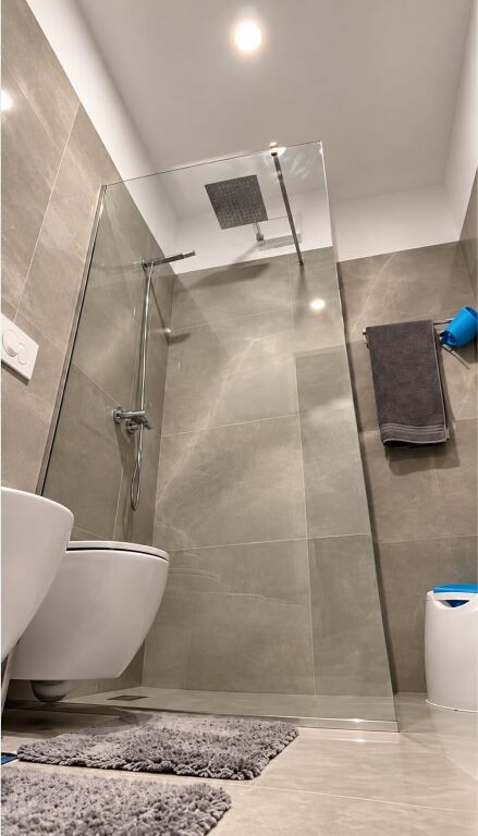 Appartamento 3+1 in affitto Via dei Kosovari