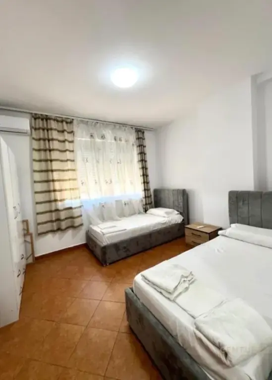 Affitto | Apartament 2 + 1 | Don Bosko | 600 €/mese
