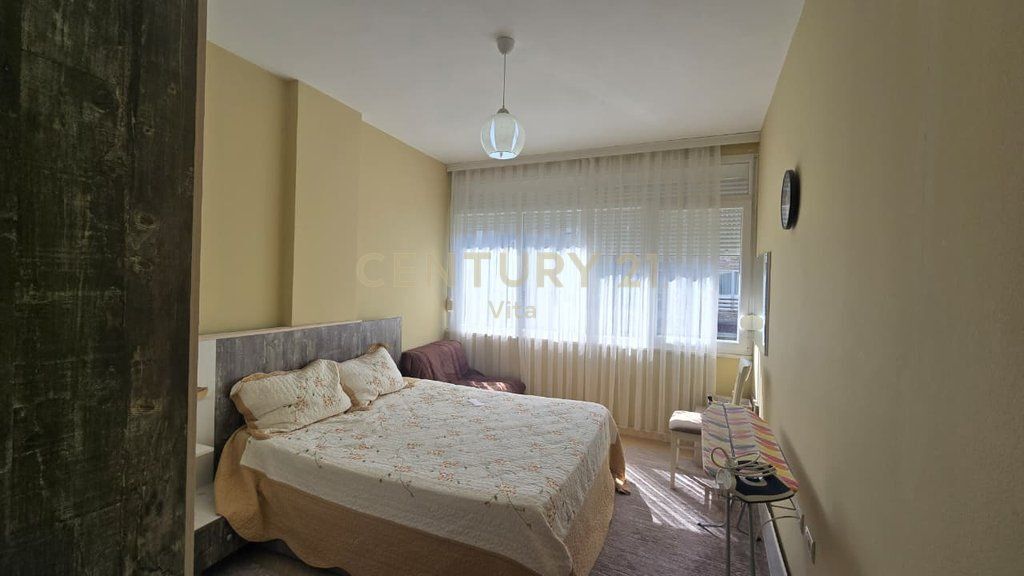 Apartament 2+1 për Shitje në Gjirin e Lalzit, Kompleksi Lura 2 !!!  235,000 €