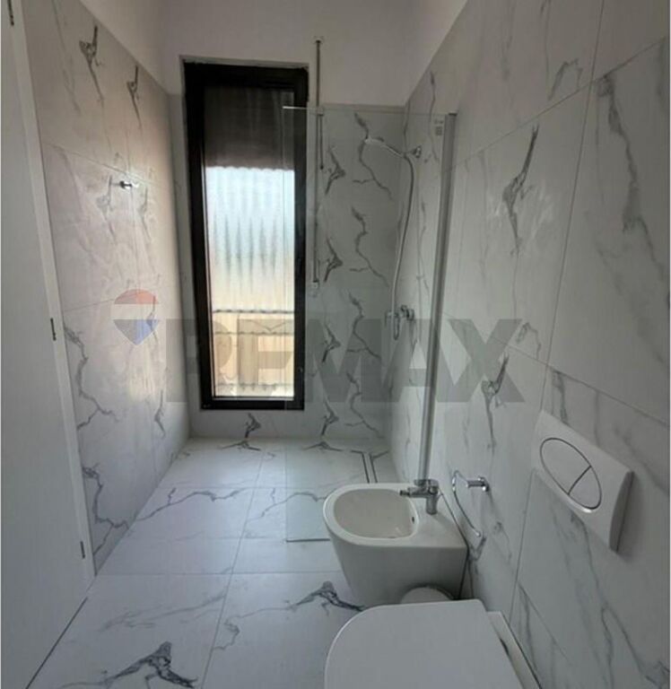 Apartament  Për Qira  Kompleksi Delijorgji, Tiranë 130,000 ALL