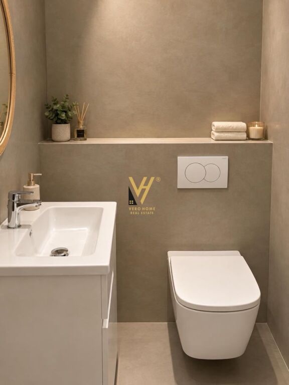 JEPET DYQAN 47 M2 ME QIRA TE LIQENI ARTIFICIAL 1.500 EURO