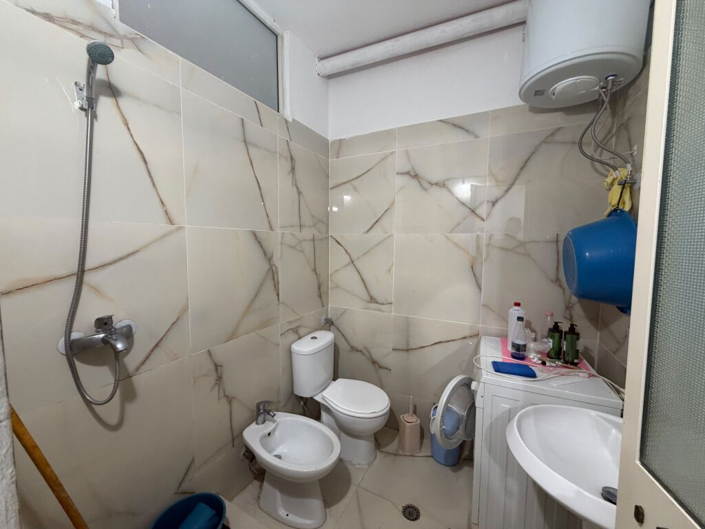 Qira,Garsoniere Plazh Iliria, Durres