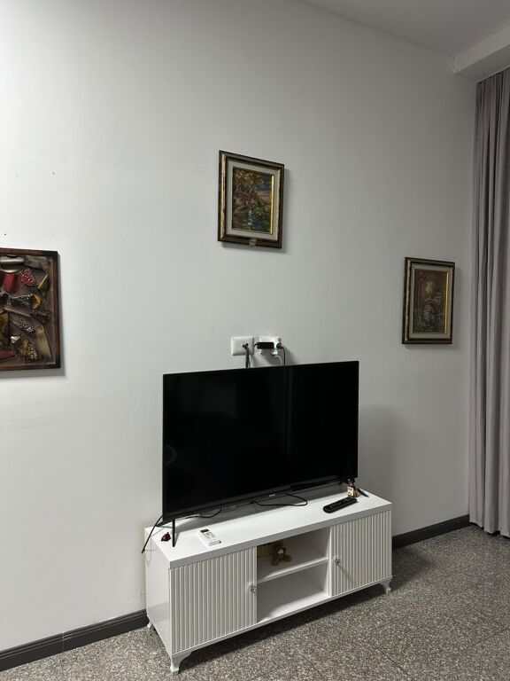 Apartament me qera 2+1 📍Rruga Jordan Misja,kompleksi Gener 2