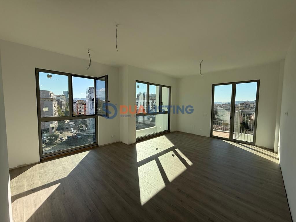 SUPER APARTMENT 2+1+2 for Sale! 📍 New Boulevard – Park Avenue (Orion Construction) Price upon request