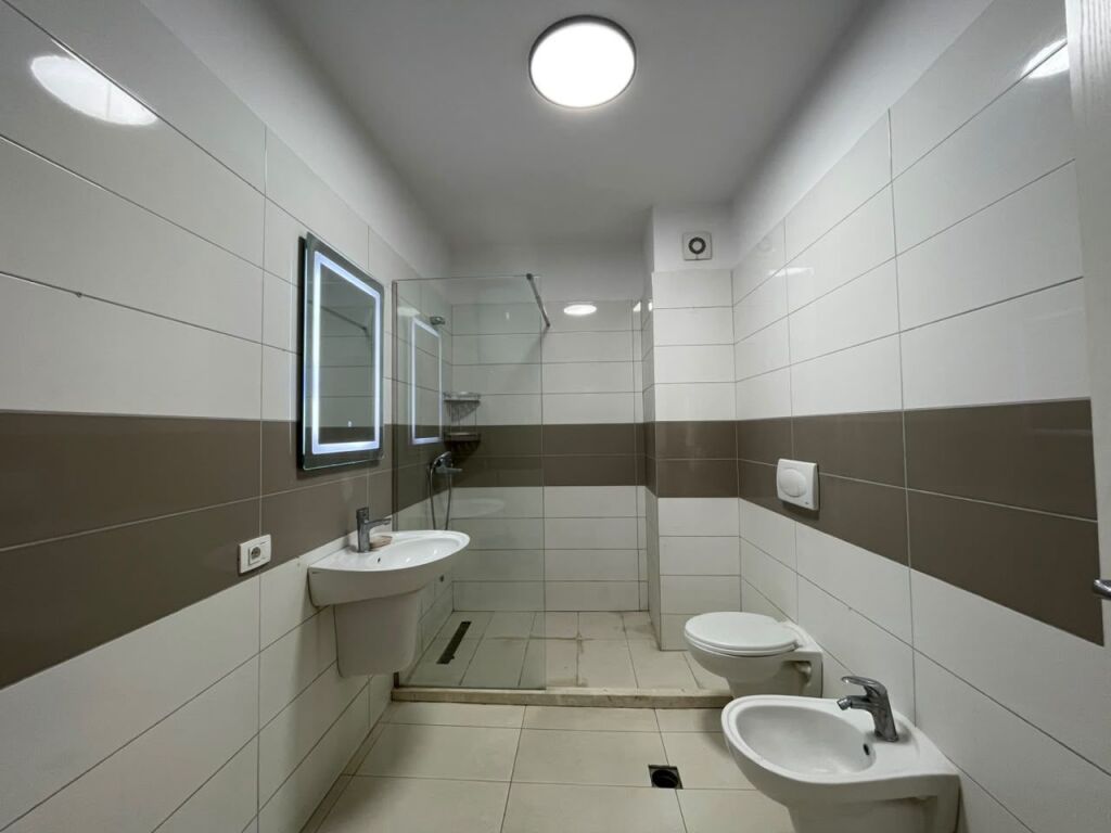 🏡 APARTMENT 2+1+2 FOR RENT | AT KONTAKTI – 21 DECEMBER