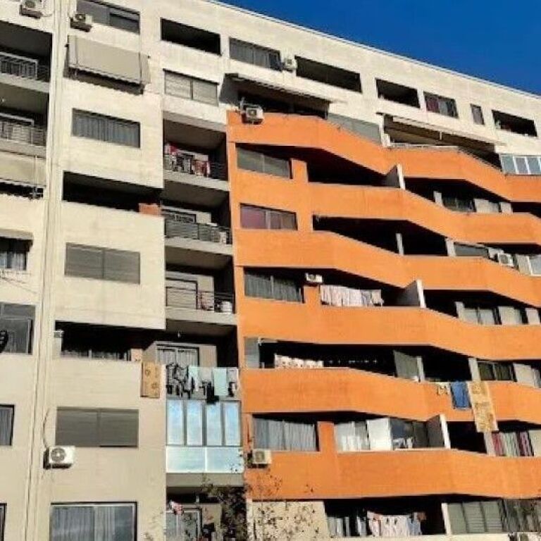 🏡✨ SHITET APARTAMENT 2+1+2 | KOMPLEKSI MOLLA, ASTIR ✨🏡