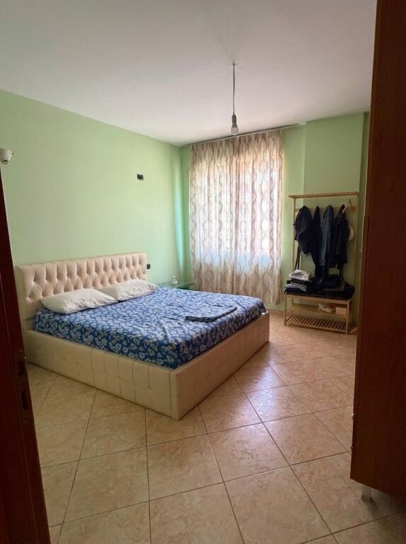 Apartment 1+1+Large Balcony for Rent – Yzbersht !