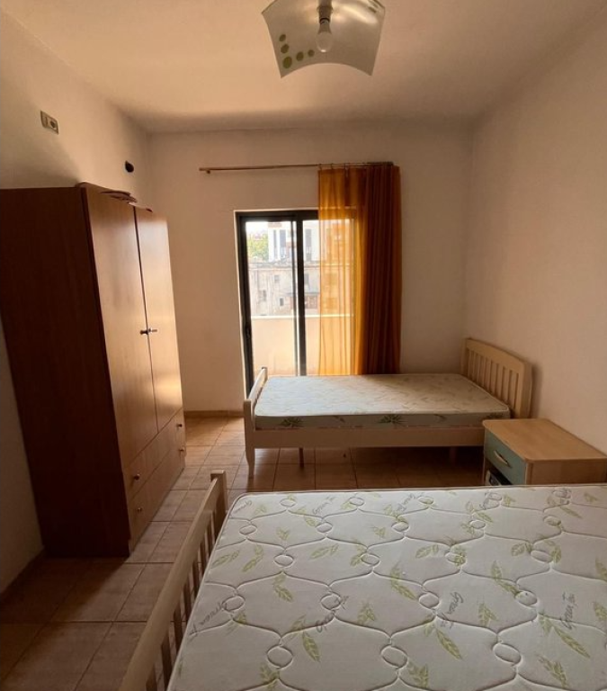 Qera, Duplex, Rruga e Dibres, Tirane . Empire75334