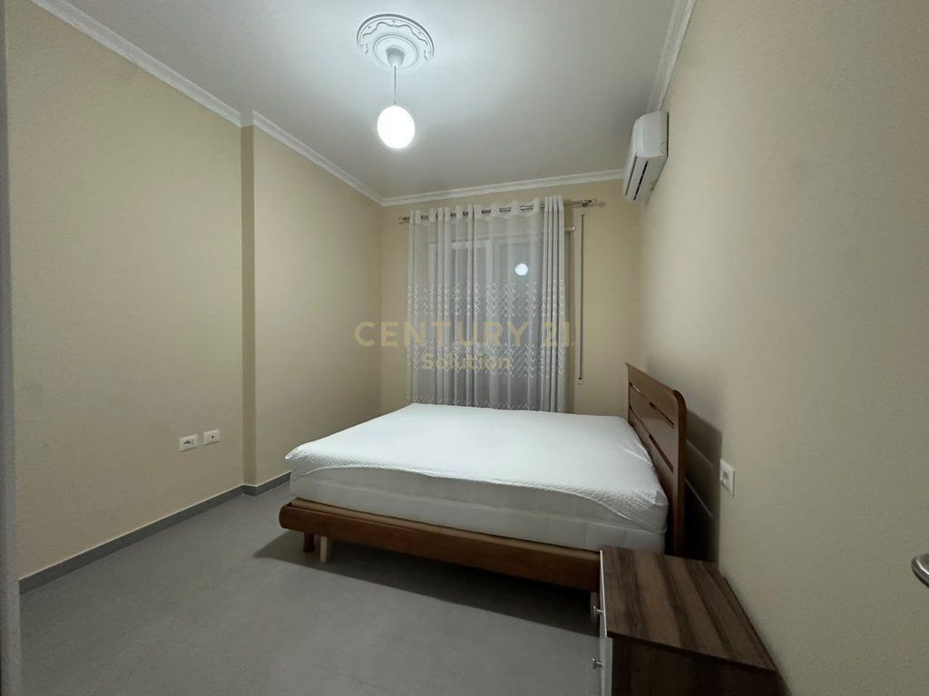JEPET PER QIRA APARTAMENT 1+1 NE ASTIR ! /Muaj 50,000 Lekë /Muaj