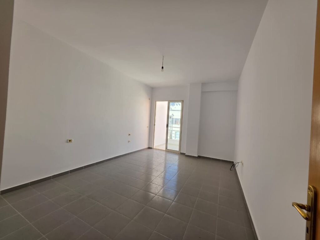 VENDESI APPARTAMENTO 2+1 CON 2 BAGNI📍 Yzberisht, Tirana