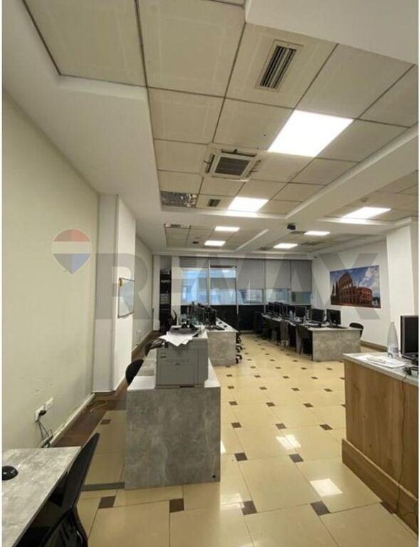 Office - For Rent - Bardhok Biba Street, Tirana(ID: 530261060-2477)