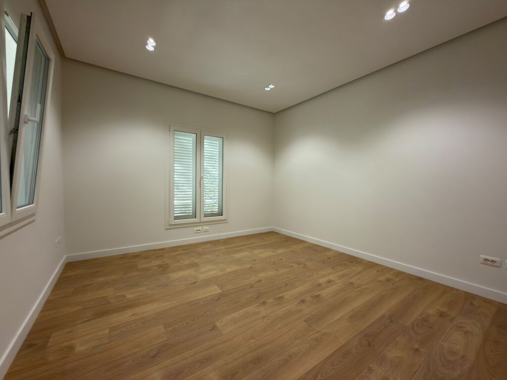Villa for rent for business