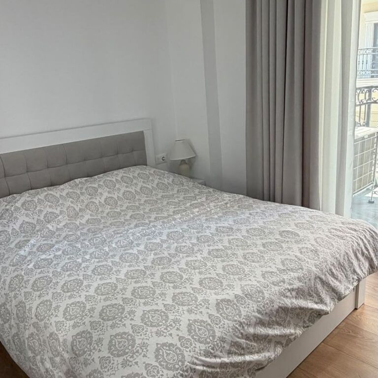🏡✨ APPARTAMENTO 1+1 IN AFFITTO | TIRANA PORTA E RE ✨🏡