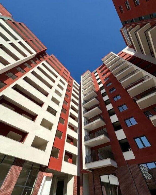 🚗 FOR SALE 4 PARKING SPACES – BEHIND QSUT MIRABELLA RESIDENCE 26,000 €