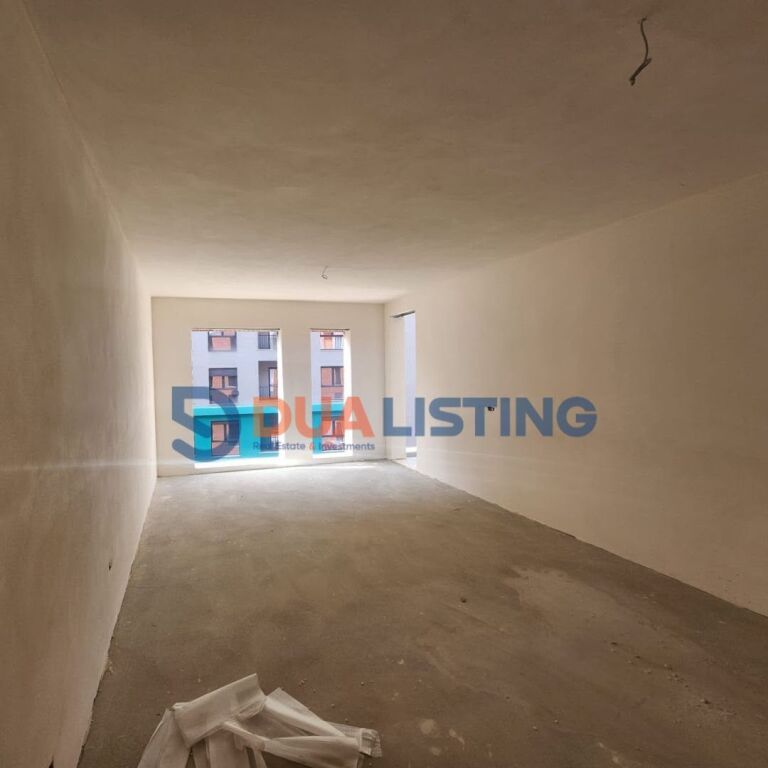 Apartament 2+1 per shitjen Paskuqan