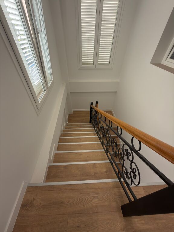 Villa for rent for business