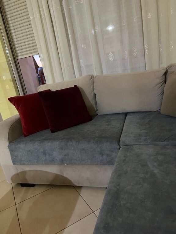 AP. 1+1 for rent, Don Bosko Vision