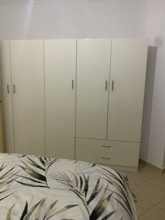 Apartament me qera 2+1 te Ekonomiku