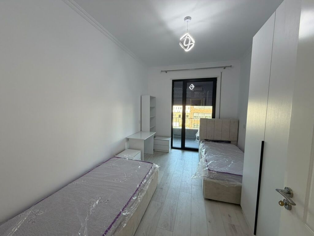 🏡 AFFITTASI APPARTAMENTO 2+1 A 5 MAJI💰 Prezzo: 65.000 lek/mese