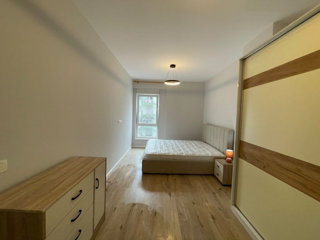 🏡 APPARTAMENTO 2+1+2 IN AFFITTO | CONTATTO