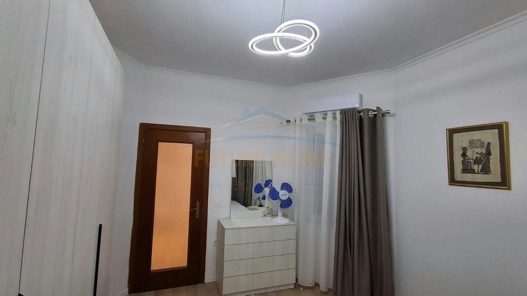 Qira,Apartament1+1,Rruga e Dibrës,Qendër,Tiranë.