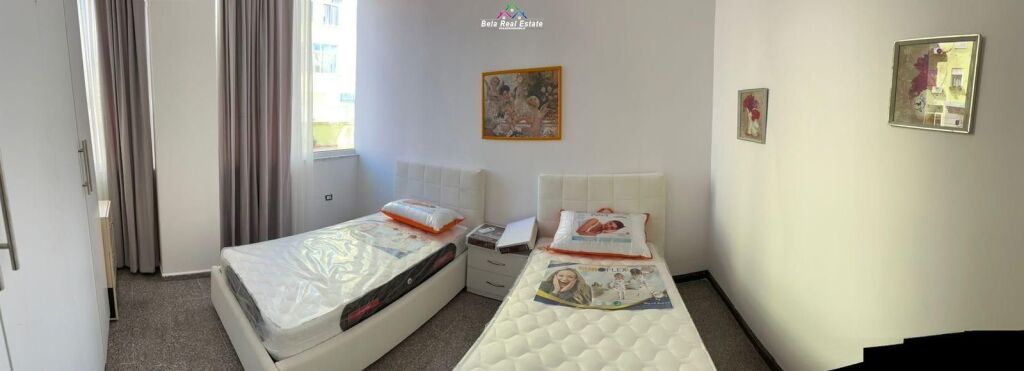 Appartamento In Affitto 2+1 A Jordan Misja (ID B2201488) Tirana