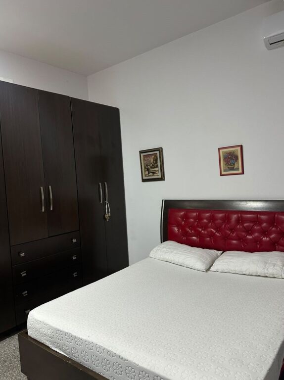 🔺Apartament 2+1 me qera 🔺