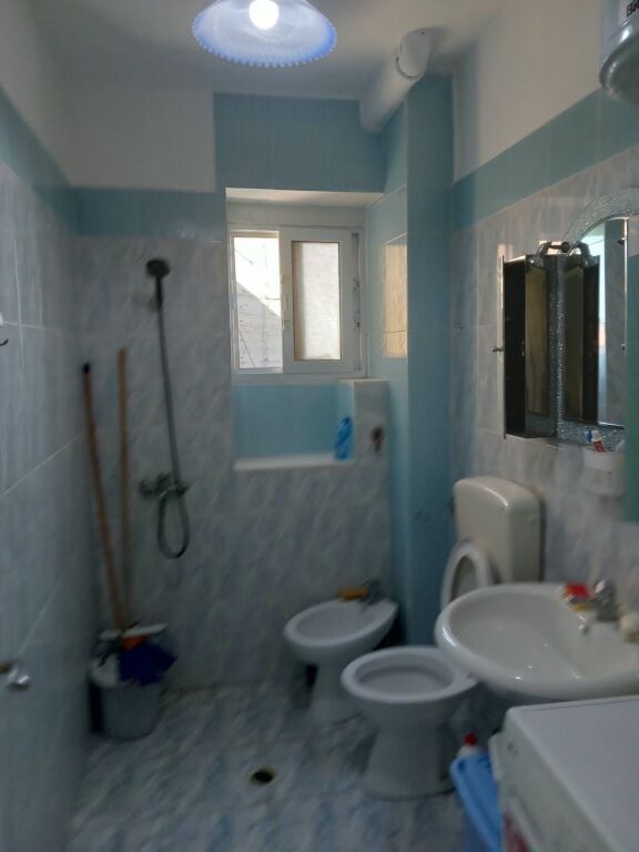 Apartament 1+1 me qera afatgjate