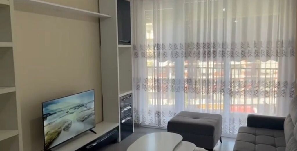 Affittasi 1+1 Viale Migjeni Astir 50.000 lek