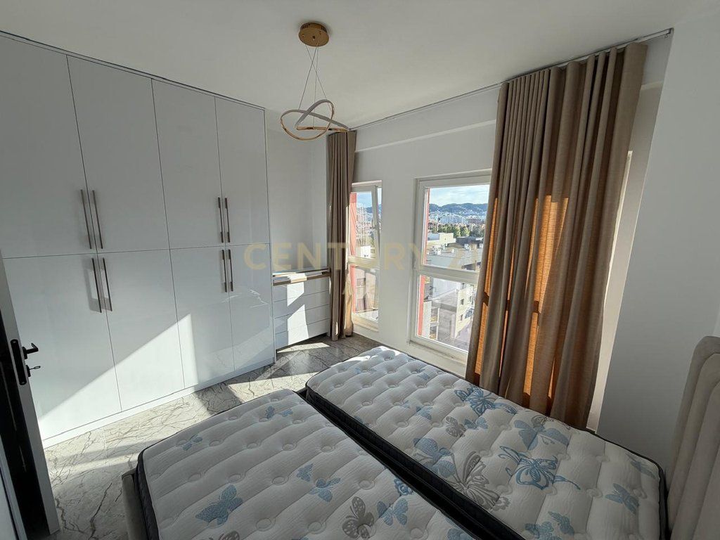 Apartment 1+1 for rent at Aura Complex